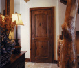 OBC-interior-door