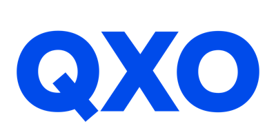 Alder-Doors.com: Knotty Alder Interior Doors