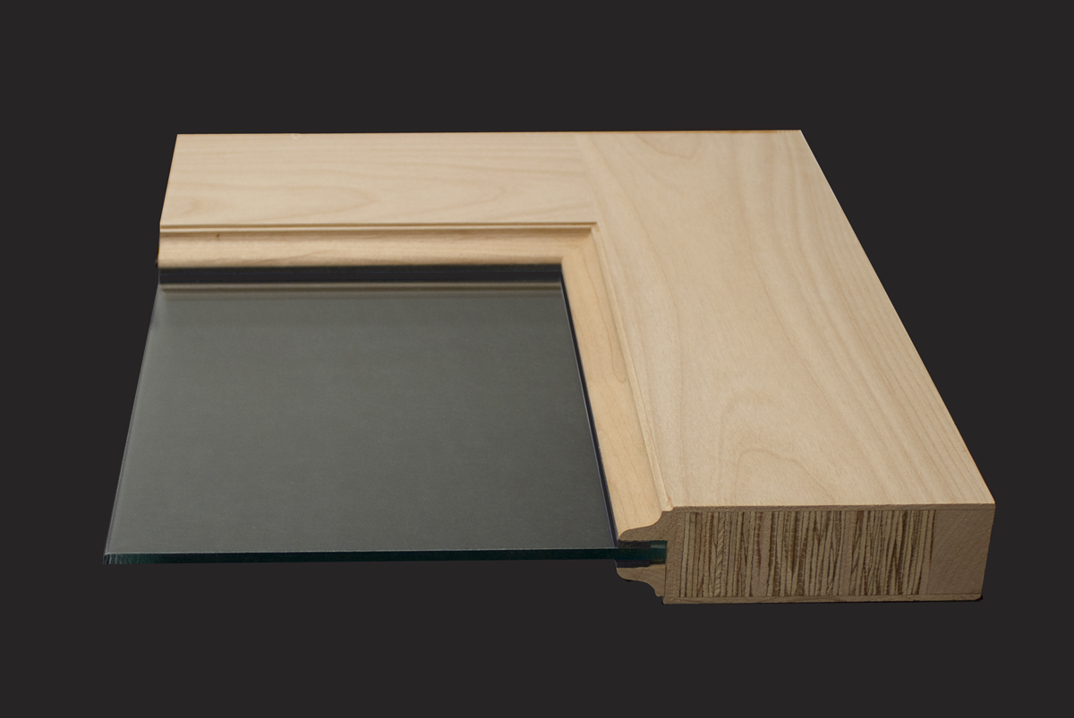 Panel Profile